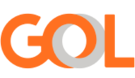 logo-gol.png