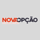 nova-opcao.png