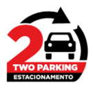 two-parking.png
