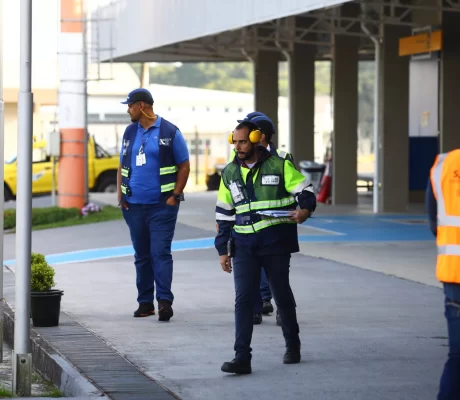 IMG_7234_claudio_vieira-scaled-1