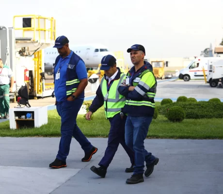 IMG_7247_claudio_vieira-scaled-1