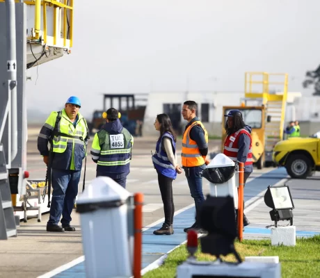 IMG_7311_claudio_vieira-scaled-1